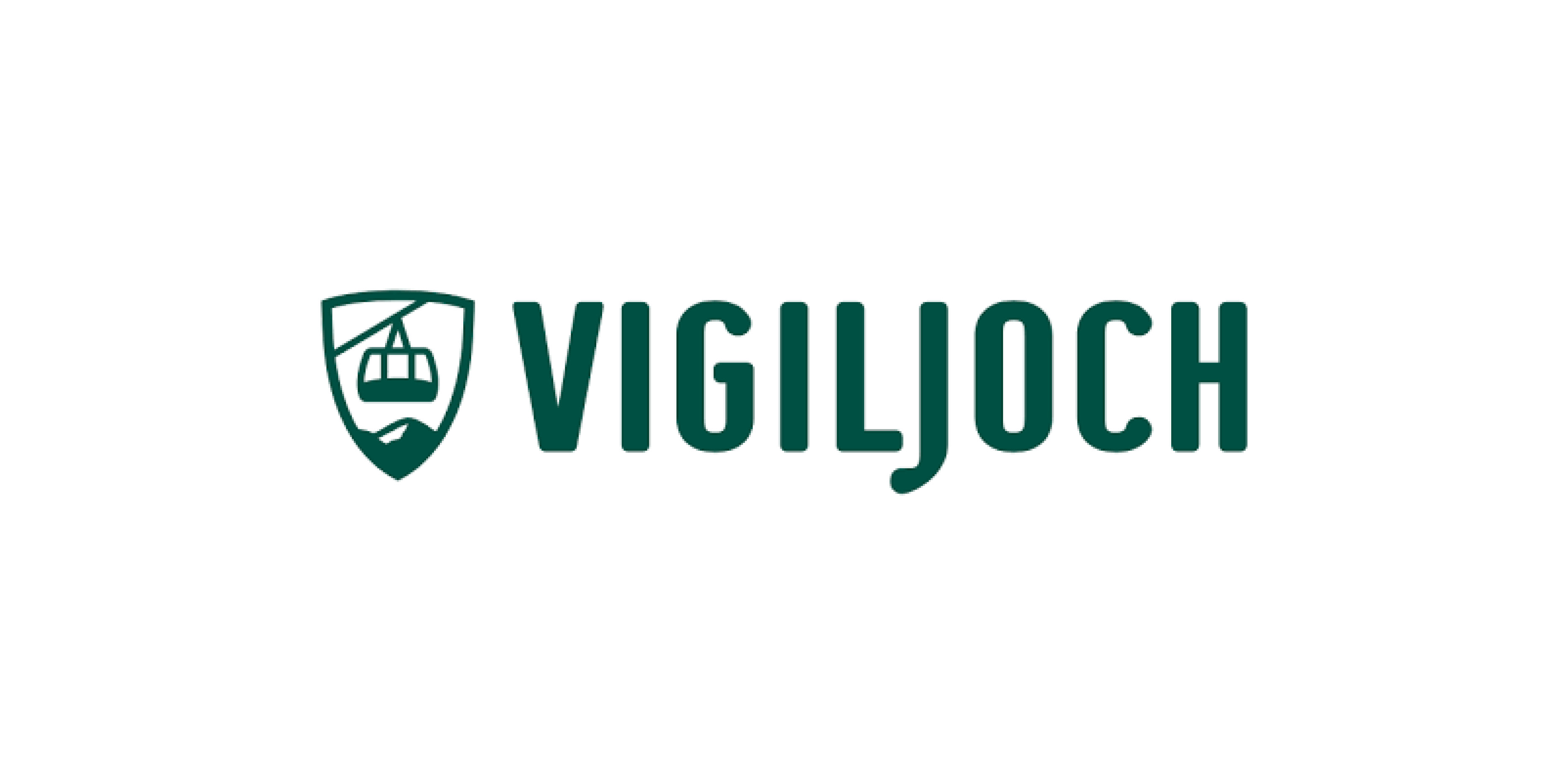 Vigiljoch GmbH | Srl